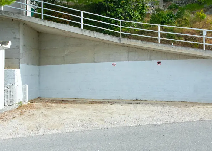 7 Apartman
