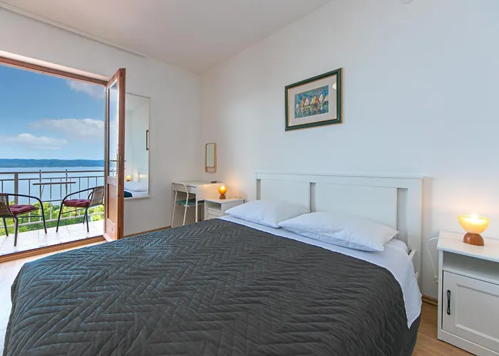 Apartman 7