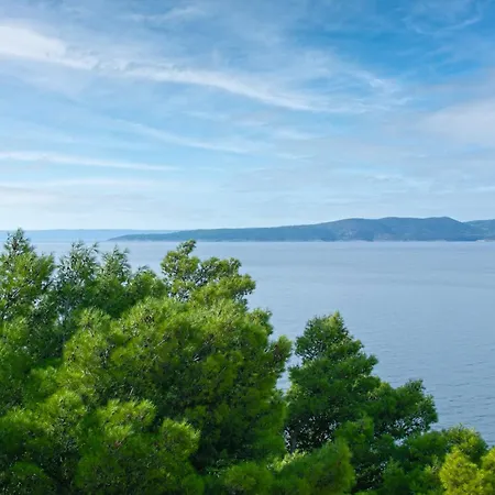 Διαμέρισμα 7